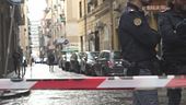 Napoli, ucciso in strada a 15 anni