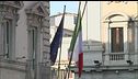 "Nodo" sanità, medici delusi