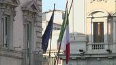 "Nodo" sanità, medici delusi