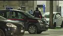 Pnrr e migranti, 13 arresti