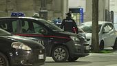 Pnrr e migranti, 13 arresti