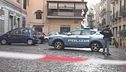 Vittima della guerra tra bande