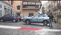 Vittima della guerra tra bande