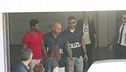 "In carcere perchè può uccidere"