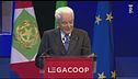 "Basta vittime, serve più sicurezza"