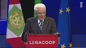"Basta vittime, serve più sicurezza"