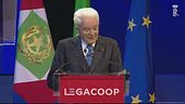 "Basta vittime, serve più sicurezza"