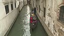 Venezia, arriva il super ticket