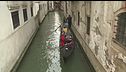 Venezia, arriva il super ticket