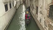 Venezia, arriva il super ticket