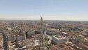 Il profumo di Milano