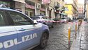 Così la camorra arruola i ragazzini
