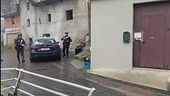 Garzeno, il baby assassino confessa