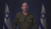 Attacco di Israele all'Iran