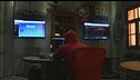 Hacker "di stato", sei arresti