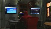 Hacker "di stato", sei arresti