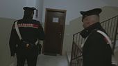 Bergamo, 19enne uccisa a coltellate