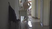 Maltempo, emergenza in Toscana
