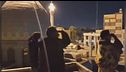 "L'Iran non risponderà all'attacco"