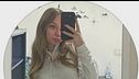 Ragazza uccisa, fermato coetaneo