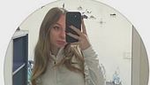 Ragazza uccisa, fermato coetaneo