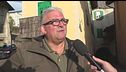 Un referendum contro orsi e lupi