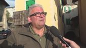 Un referendum contro orsi e lupi