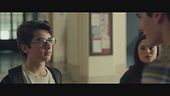 "Pantaloni rosa", il film che divide