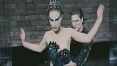 Halloween, belle da far paura