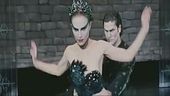 Halloween, belle da far paura