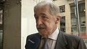 "Lavorerò per il bene dei liguri"