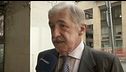 "Lavorerò per il bene dei liguri"