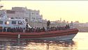 Migranti, scoppia un nuovo caso