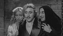Frankenstein jr, 50 anni di risate