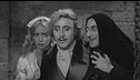 Frankenstein jr, 50 anni di risate