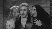 Frankenstein jr, 50 anni di risate