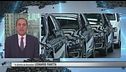 Ue, sì ai dazi sulle auto cinesi