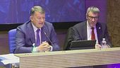 Sciopero generale contro la manovra