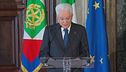 Mattarella premia i nuovi cavalieri