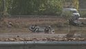 Catastrofe in Spagna, 70 morti