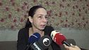 "L'ho denunciato per salvarlo"