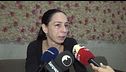 "L'ho denunciato per salvarlo"