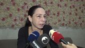 "L'ho denunciato per salvarlo"