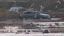 Cento morti, l'alluvione del secolo