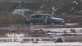 Cento morti, l'alluvione del secolo