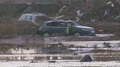 Cento morti, l'alluvione del secolo