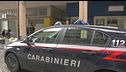 Sara uccisa per pochi euro di droga