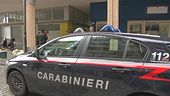 Sara uccisa per pochi euro di droga