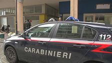 Sara uccisa per pochi euro di droga