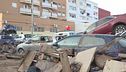 Tragedia in Spagna, 205 morti. "Intrappolati in auto"